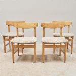 679430 Chairs